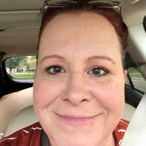 Meet your Posher, Posh